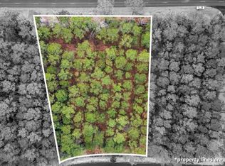 83 Fiddlers Cv NE, Townsend, GA 31331