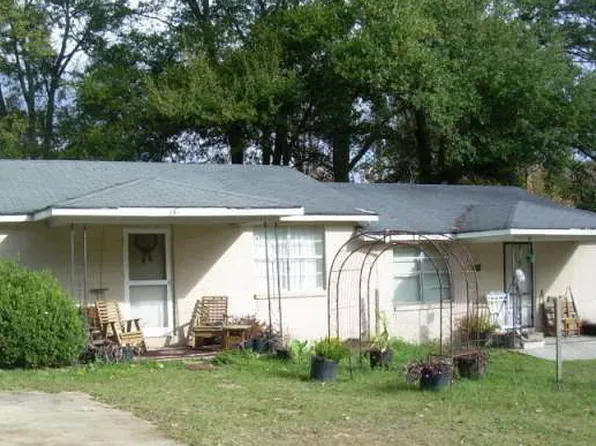 1517 E Residence Ave, Albany, GA 31705