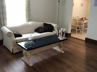 45 South St APT 2, Westborough, MA 01581