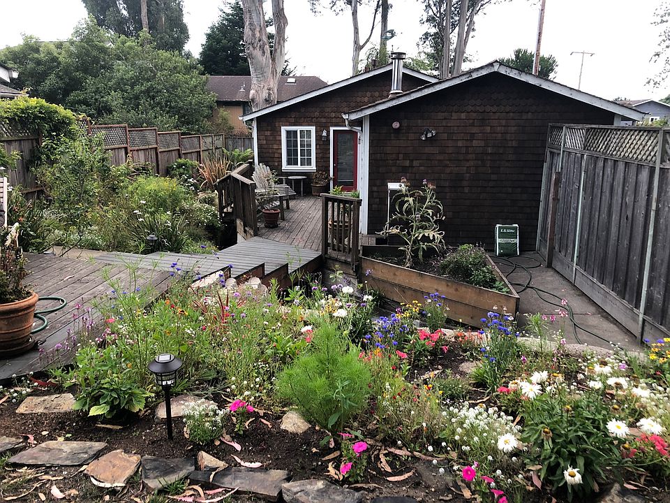 1st image of 378 Vallejo St