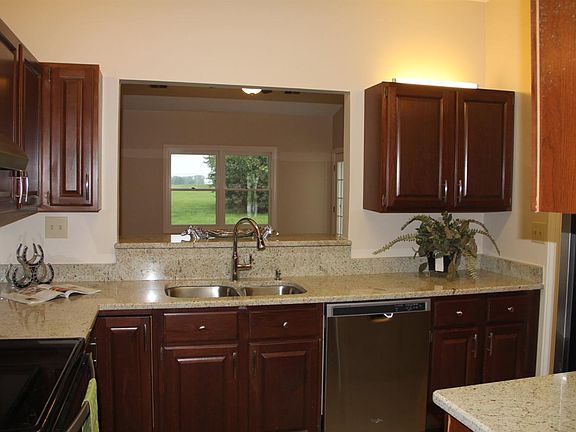 4th image of 3529 Cave Hill Pl