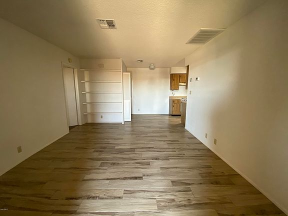 2nd image of 9021 W Elm St Unit 3