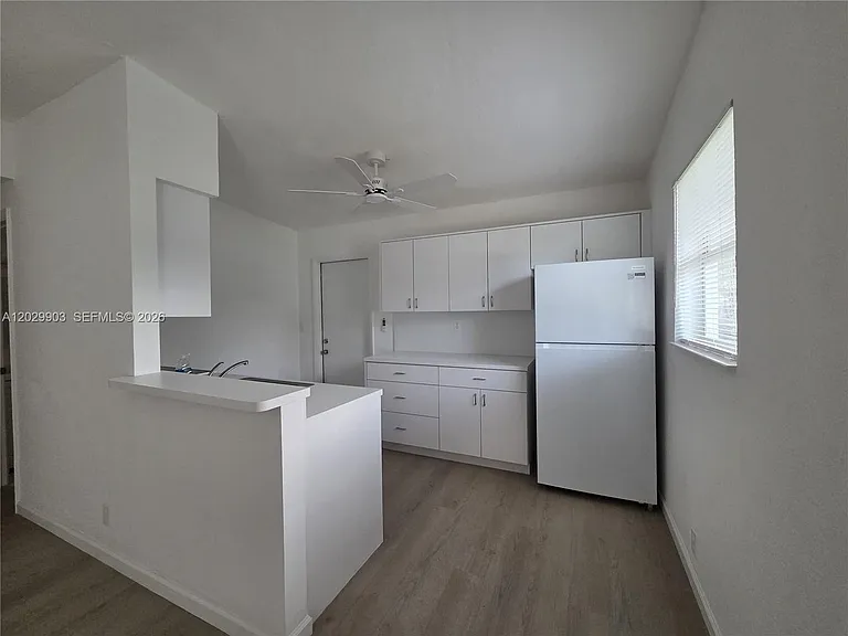 3470 Frow Ave #0 — Photo 2