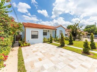 2431 SW 19th St, Miami, FL 33145
