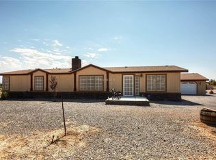 2471 Guinn Ct, Pahrump, NV 89060
