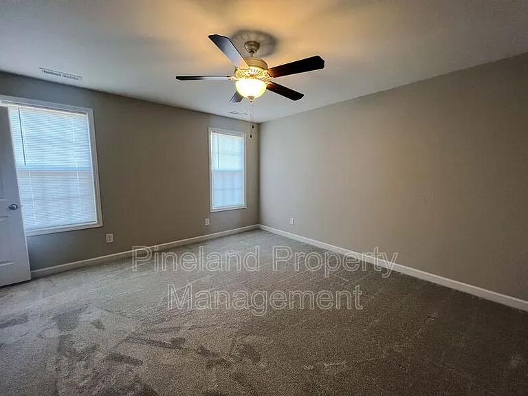 388 Dundee Farm Rd — Photo 13