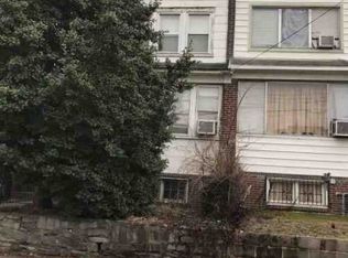 314 N 10th St, Darby, PA 19023
