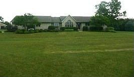 2nd image of 4334 N Open View Ct
