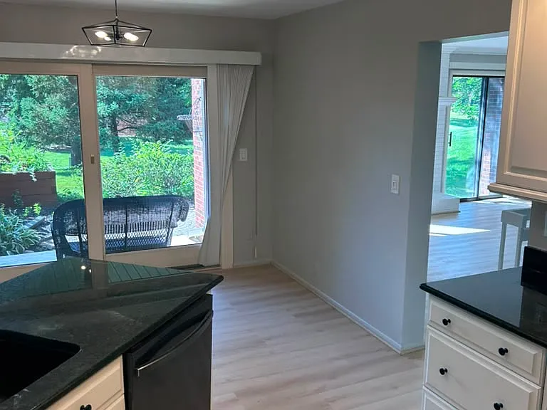 29 Blair Ln — Photo 49