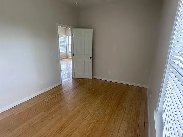 502 Bella Vista Rd — Photo 17