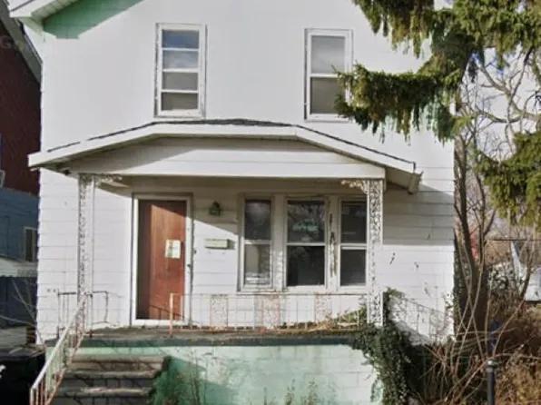 19163 Lamont St, Detroit, MI 48234