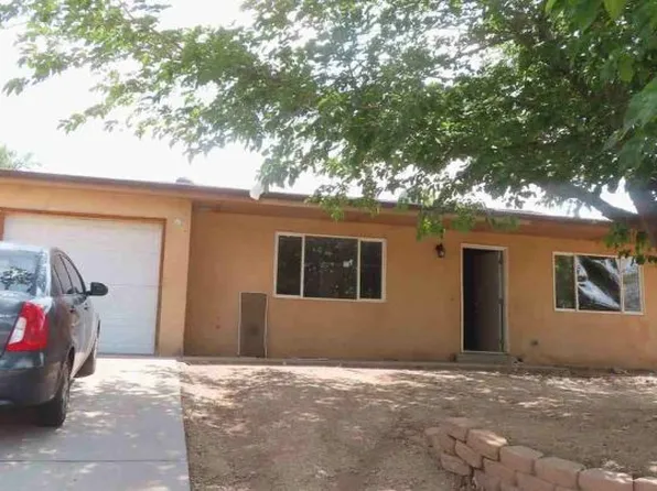 760 Jewel Pl NE, Albuquerque, NM 87123