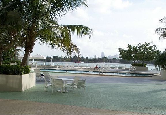 4th image of 1200 West Ave APT 912