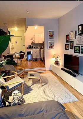 Rented by Prince Real Estate Associates LLC | media 2