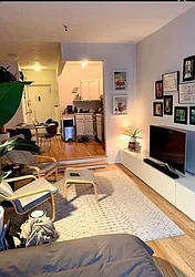 Rented by Prince Real Estate Associates LLC