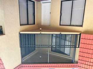 22922 Oxford Pl APT D, Boca Raton, FL 33433