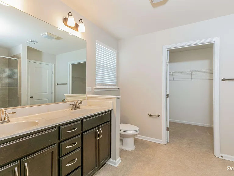 2048 Perrin Ct — Photo 10