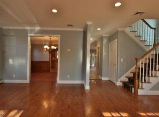 136 Princeton St, Clifton, NJ 07014