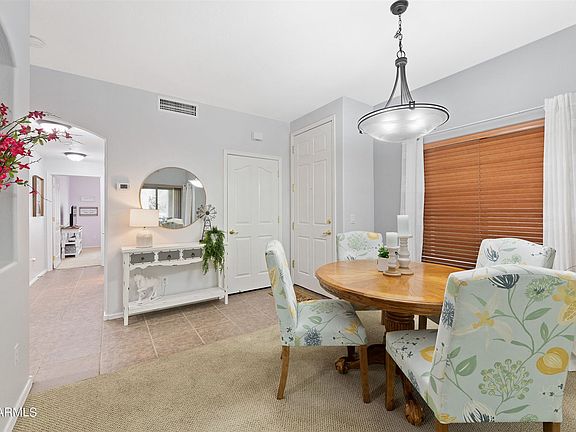 3rd image of 16525 E Avenue Of The Fountains Blvd Unit 105