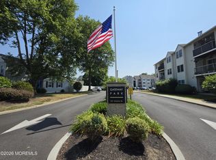 231 Atlantic St UNIT 30, Keyport, NJ 07735