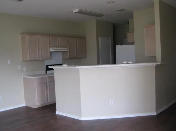 6726 Windrift Way #A, Austin, TX 78745