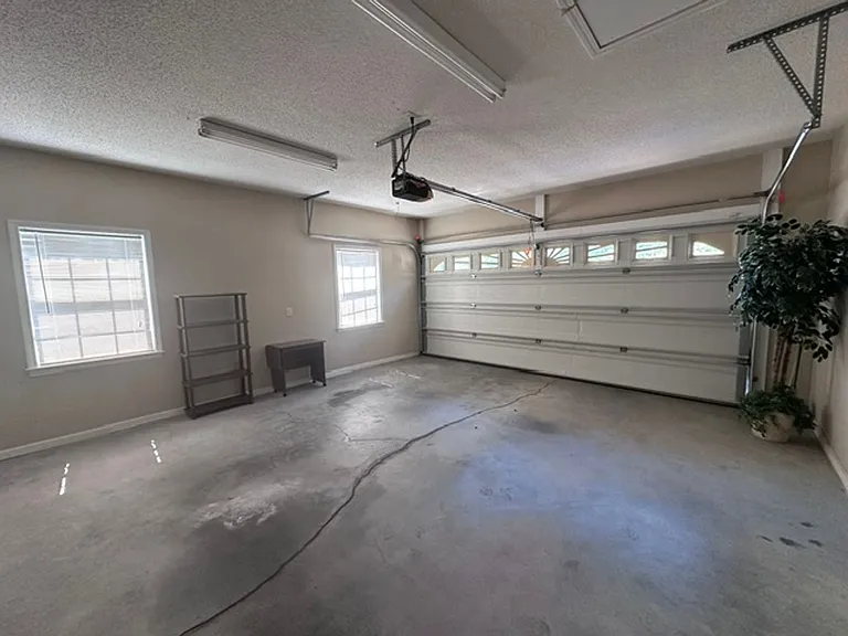 212 Old Brickyard Cir — Photo 34