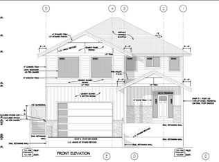 49545 Prairie Central Rd, Chilliwack, BC V2P6H3