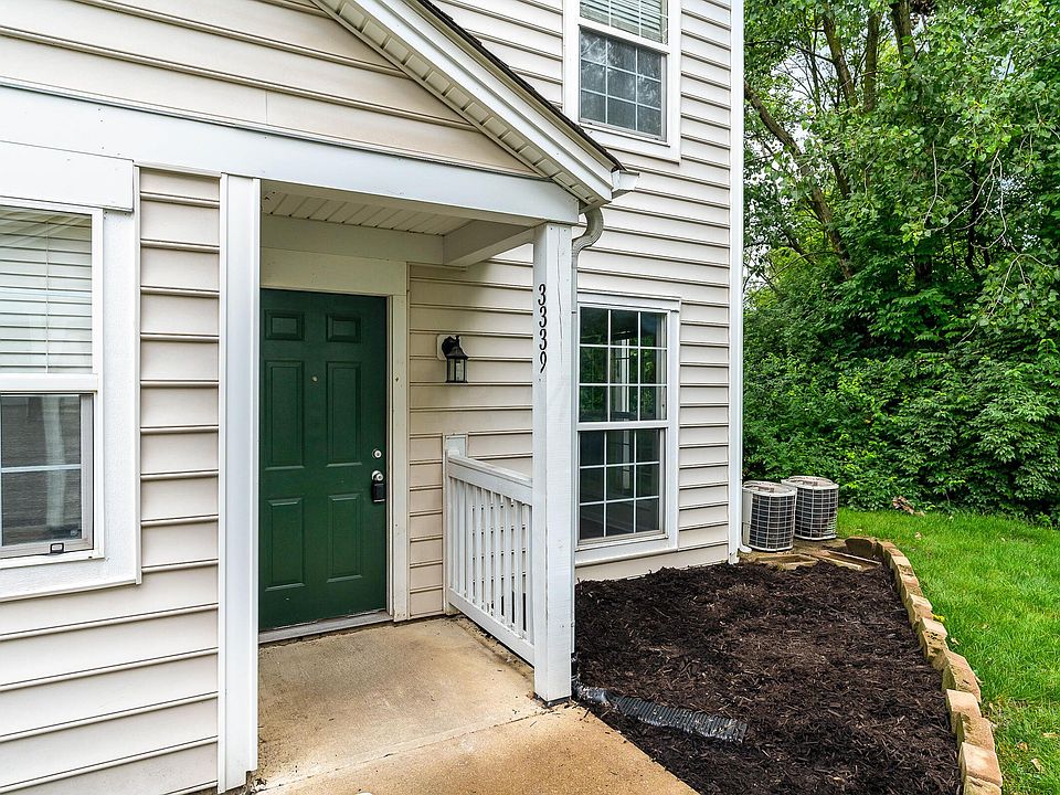 1st image of 3339 Heritage Glen Dr #3339HD