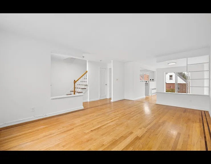 2534 Wilson Ave #1 — Photo 3