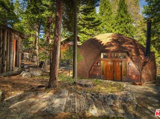 26690 Lake Forest Dr, Twin Peaks, CA 92391