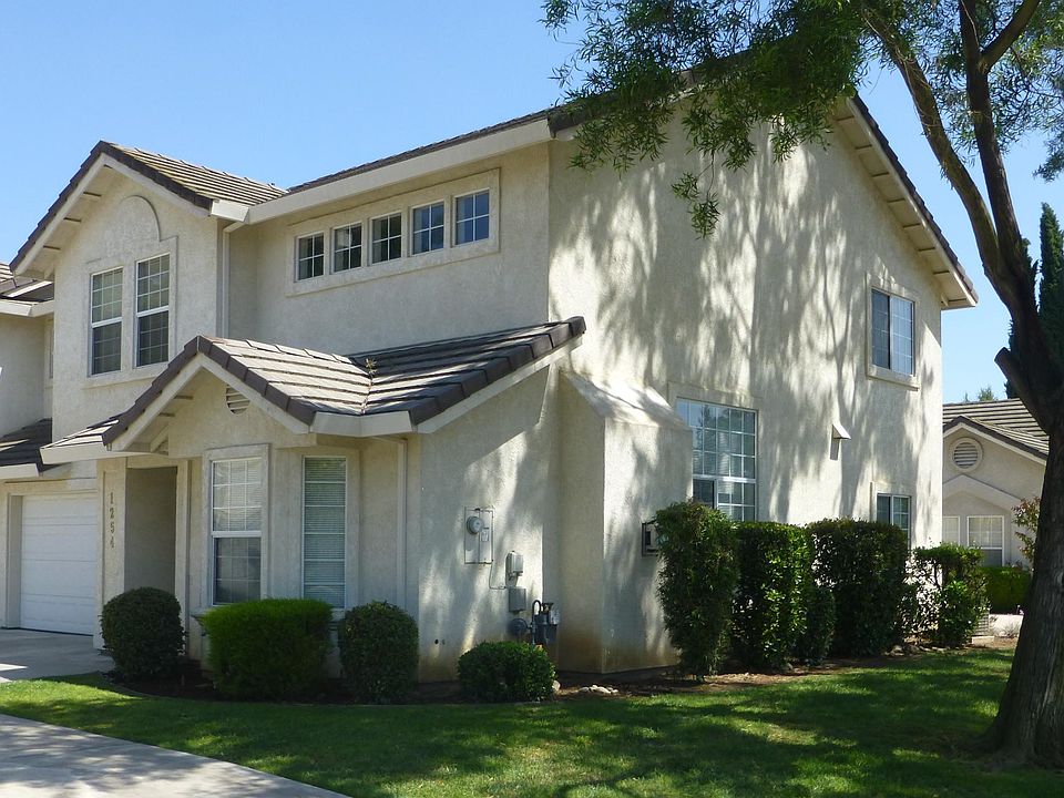 2nd image of 1254 Inglewood Ct