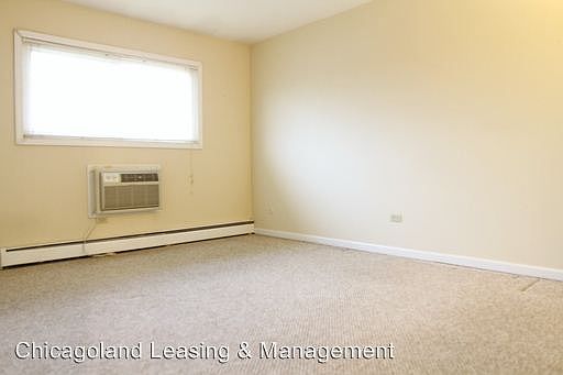 4th image of 8832 Kenneth Dr #202B
