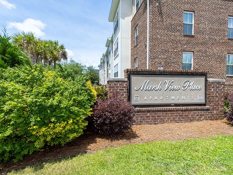 Marsh View Place — Photo 9
