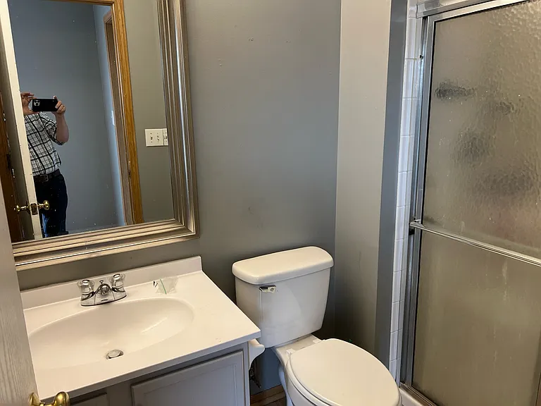 5929 Bay Harbor Dr — Photo 16