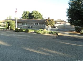 4901 Pickering Ct, Atwater, CA 95301