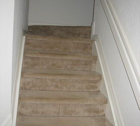 4th image of 1371 Weeping Willow Ct