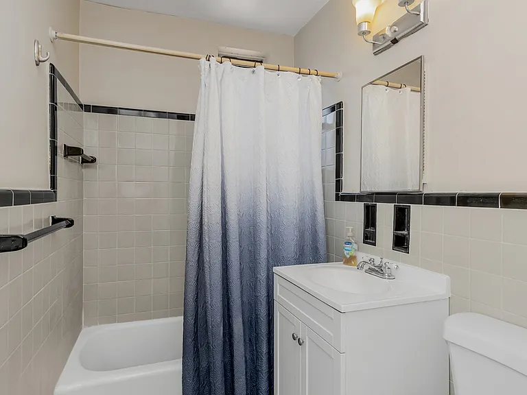 67-30 Dartmouth St #2G — Photo 6