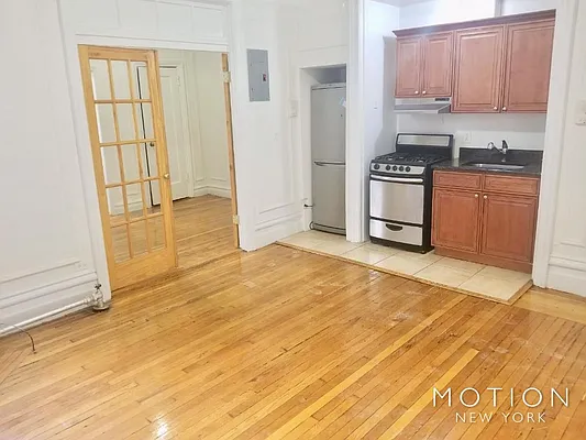 Rented by MOTION New York | media 18