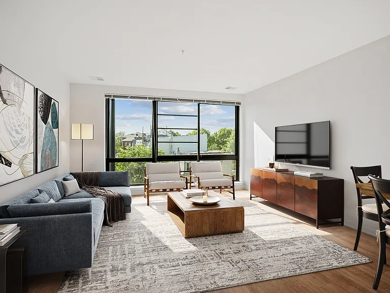 Judd and Weiler — Photo 31