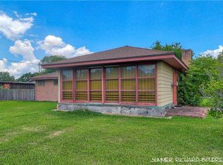 1924 Western St, Lake Charles, LA 70601
