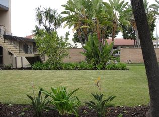 2030 E Chapman Ave #F, Fullerton, CA 92831