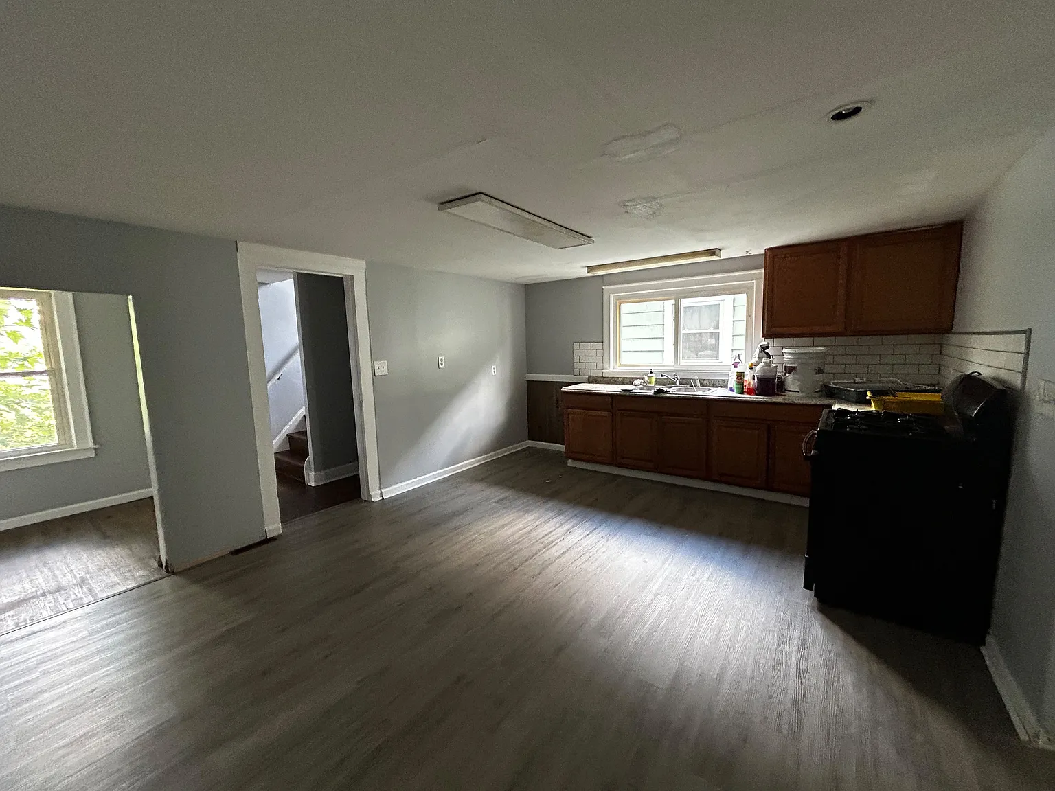 4 bed, 1772 sqft, $1,850 — Photo 3