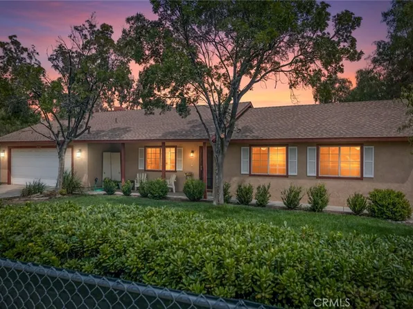 31596 Electric Ave, Nuevo, CA 92567
