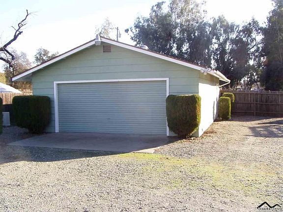 4th image of 8558 Willow Branch Ln