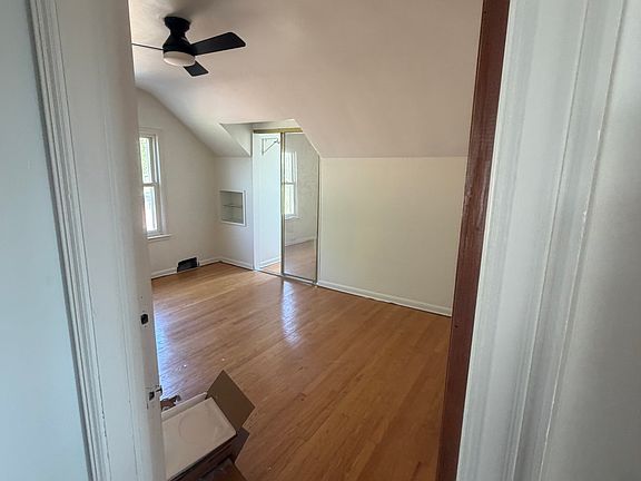 3rd image of (Undisclosed Address)