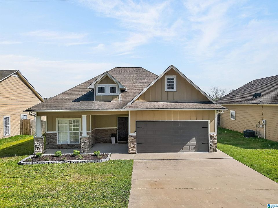 1st image of 201 Bonnieville Dr