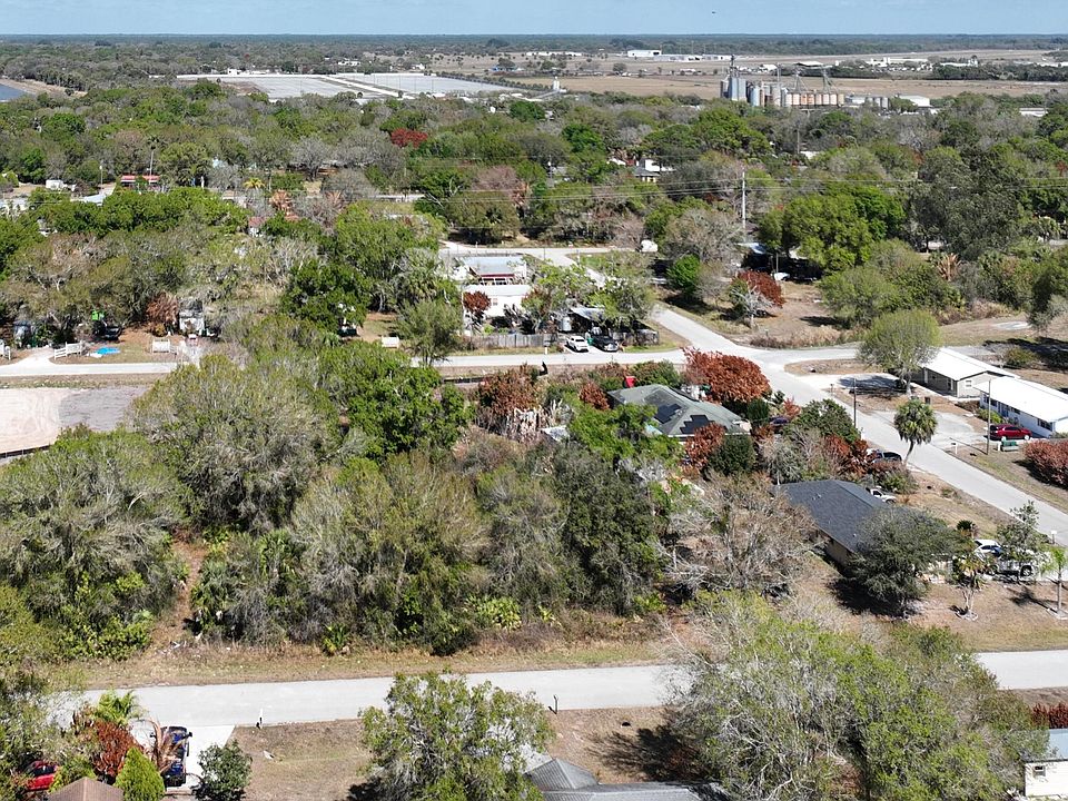 2nd image of 3445 NW 2nd Street