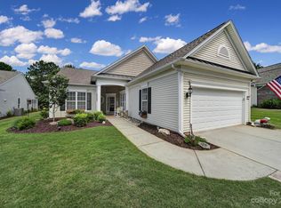 55319 Derringer Ave, Indian Land, SC 29707