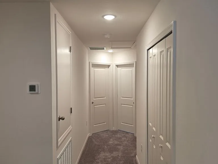 3596 Summit View Way — Photo 48