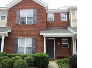 1310 Thomas Langston Rd APT 4, Winterville, NC 28590